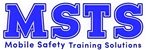 Mobile Safety Training Solutions