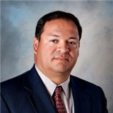 Christian Murillo, American Equity Underwriters, Inc. (AEU)