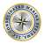 Consolidated Marine Systems