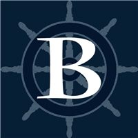 D.W.+Boyd+Corporation