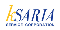 kSARIA+Service+Corporation