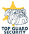Top Guard Security