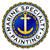Marine Specialty Painting