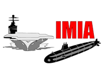 IMIA%2c+LLC