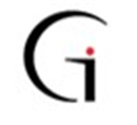 Global+a+1st+Flagship+Company