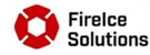 FireIce Solutions, LLC