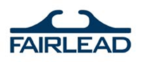 Fairlead+Integrated%2c+LLC