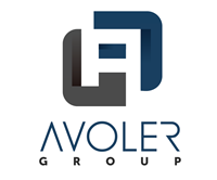 Avoler+Group%2c+LLC