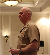 RADM Grady