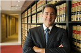 Anthony Mazzeo, Vandeventer Black LLP