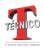 Tecnico Corporation
