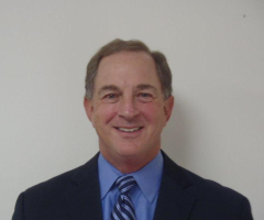 Rick Schwarting