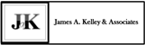James A Kelley & Assoc
