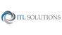ITL Solutions