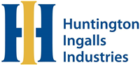 HII+Fleet+Support+Group+LLC