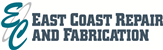 East Coast Repair and Fabrication