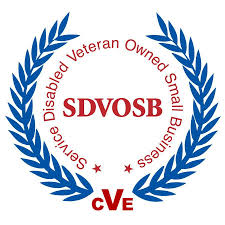 Service Disabled Veteran-Owned