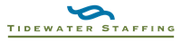 Tidewater+Staffing%2c+Inc.