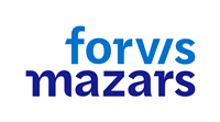 Forvis+Mazars