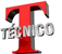 Tecnico Corporation
