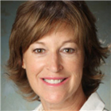 Cynthia Dorr, B.S.N., M.D., ABEM at Taylor Made Diagnostics