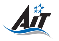 Advanced+Integrated+Technologies+(AIT)%2c+LLC