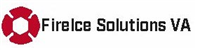 FireIce Solutions VA