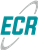 East Coast Repair & Fabrication, Inc. 