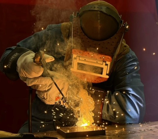 Little To No Cost Training