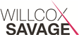 Willcox & Savage, P.C.