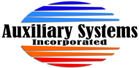 Auxiliary+Systems%2c+Inc.