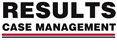 Results Case Management, LLC