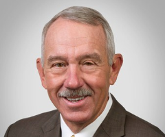 Jeff Brooks