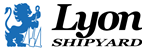 Lyon Shipyard