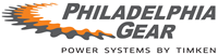 Philadelphia+Gear
