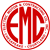 Electric Motor & Contracting 