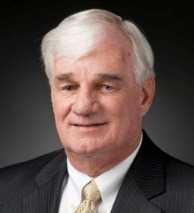 Richard G. Coleman