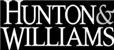 Hunton & Williams