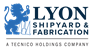 Lyon Shipyard & Fabrication, LLC