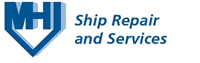 MHI+Ship+Repair+and+Services