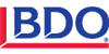 BDO USA, Inc.