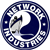 Network Industries, Ltd.
