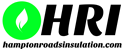 Hampton Roads Insulation