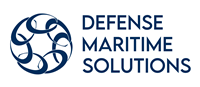 Defense+Maritime+Solutions%2c+Inc.+