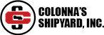 Colonna's Shipyard