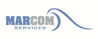 Marcom+Services%2c+LLC