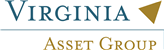 Virginia Asset Group