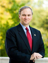 Congressman J. Randy Forbes