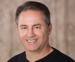 Michael Torrech