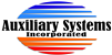 Auxiliary Systems, Inc.